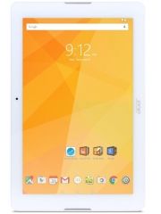 Fotografia Tablet Acer Iconia One 10 B3-A20 
