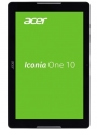 Tablet Acer Iconia One 10 B3-A30