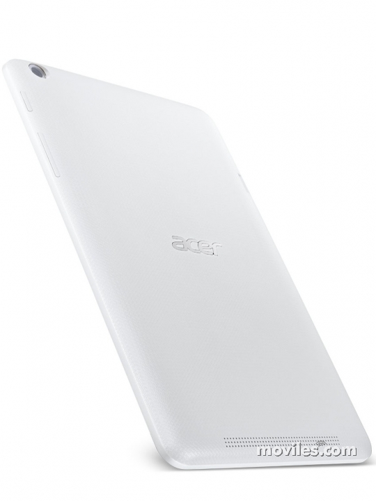 Imagen 5 Tablet Acer Iconia One 8 B1-820