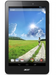 Tablet Acer Iconia One B1-810