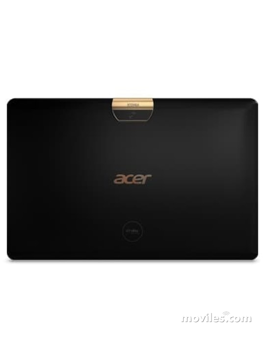 Imagen 4 Tablet Acer Iconia One B3-A40FHD