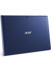 Fotografia Tablet Acer Iconia Tab 10 A3-A30
