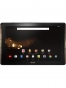Tablet Iconia Tab 10 A3-A40