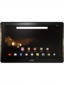 Tablet Acer Iconia Tab 10 A3-A40