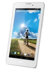 Fotografia Tablet Acer Iconia Tab 7 A1-713