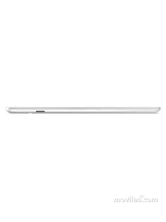 Imagen 4 Tablet Acer Iconia Tab 8 A1-841