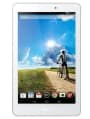 Tablet Acer Iconia Tab 8 A1-841