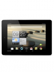 Tablet Acer Iconia Tab A1-810