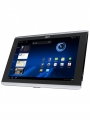 Fotografia Tablet Acer Iconia Tab A100 