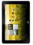 Tablet Iconia Tab A210