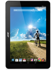 Fotografia Tablet Acer Iconia Tab A3-A20