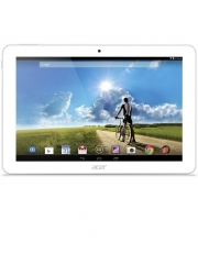 Fotografia Tablet Acer Iconia Tab A3-A20FHD