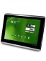 Tablet Iconia Tab A500