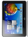 Tablet Acer Iconia Tab A510