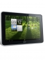 Tablet Iconia Tab A700
