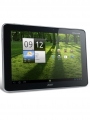 Fotografia pequeña Tablet Acer Iconia Tab A701