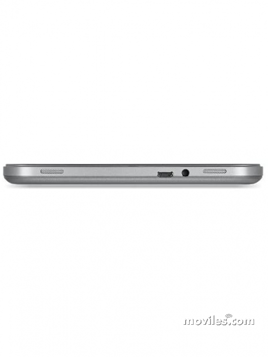 Imagen 2 Tablet Acer Iconia W4-820