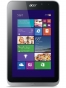 Tablet Iconia W4-820