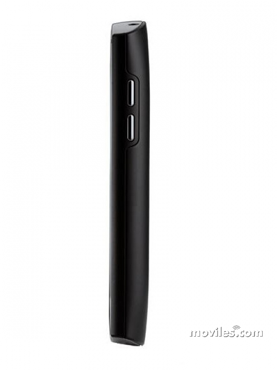 Imagen 3 Acer Liquid Express E320