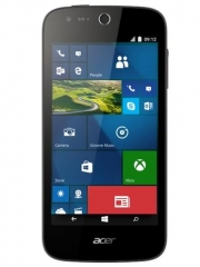 Acer Liquid M330