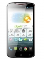 Acer Liquid S2