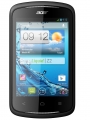 Acer Liquid Z2