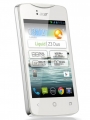 Acer Liquid Z3