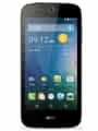 Acer Liquid Z320