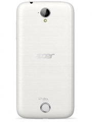 Acer Liquid Z330