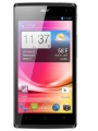 Acer Liquid Z5