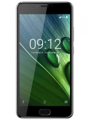 Acer Liquid Z6 Plus