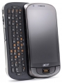 Acer M900