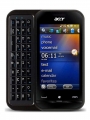 Acer neoTouch P300