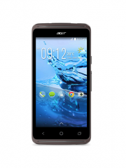 Fotografia Acer Liquid Z410