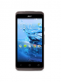 Acer Liquid Z410