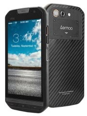 Aermoo R1