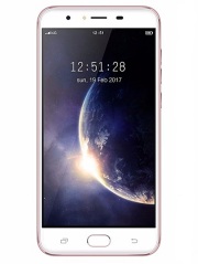 AIEK M1