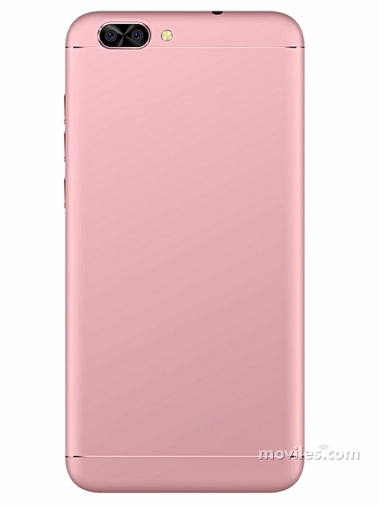 Imagen 5 AIEK M1