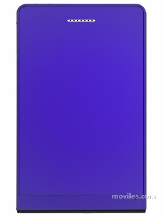 Imagen 4 AIEK Soyes H1 Plus