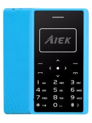 AIEK X7