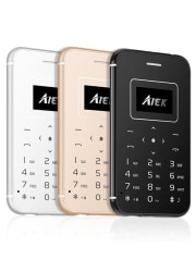 AIEK X8