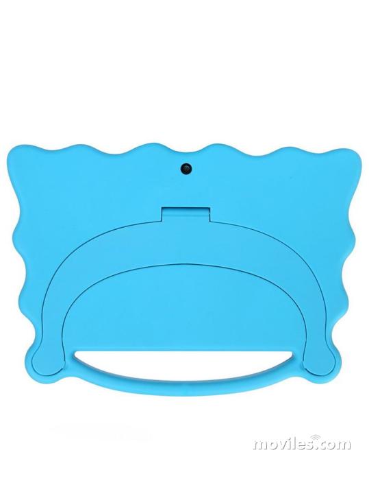 Imagen 3 Tablet Ainol 7C08
