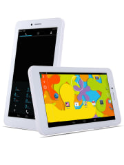 Tablet Ainol AX2 Quad Core