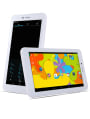 Tablet Ainol AX2 Quad Core
