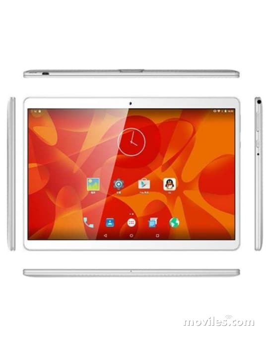 Imagen 2 Tablet Ainol Novo10 Spark