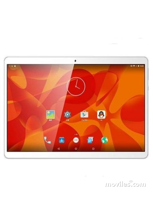 Tablet Ainol Novo10 Spark