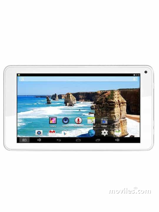 Tablet Ainol Novo7pro