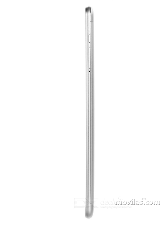 Imagen 4 Tablet Ainol Numy Note9