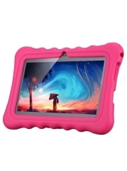 Fotografia Tablet Ainol Q88