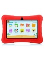 Tablet Ainol Q88A 